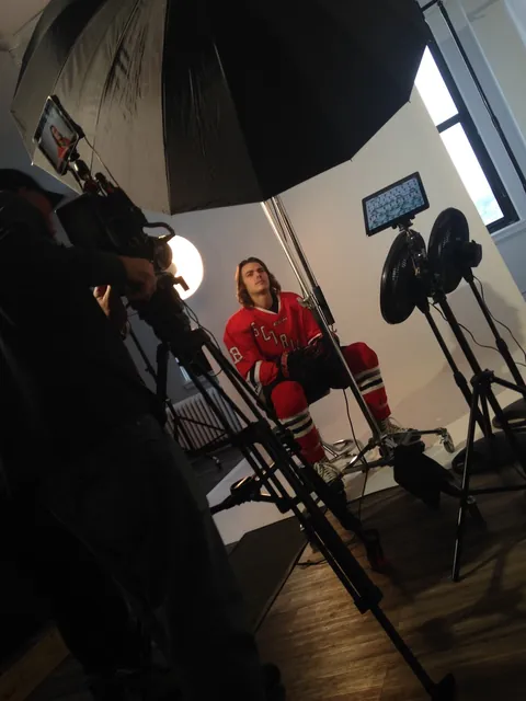 Photo from March 4, 2016
