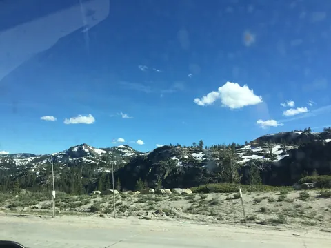Photo from June 16, 2017