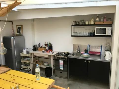 Photo from October 2, 2018