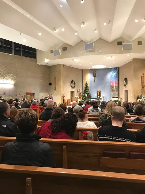 Photo from December 24, 2018