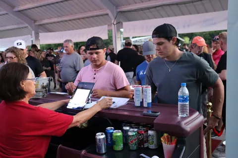 Photo from March 21, 2019