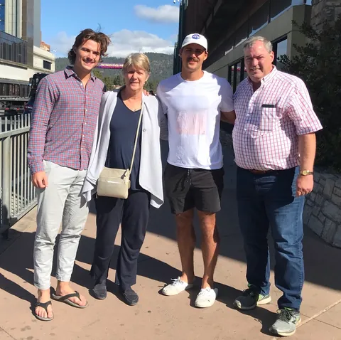 Photo from October 27, 2019